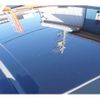 toyota camry 2017 -TOYOTA--Camry DAA-AXVH70--AXVH70-1012367---TOYOTA--Camry DAA-AXVH70--AXVH70-1012367- image 16