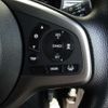 honda n-van 2024 CFJ1667388 image 16