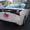 toyota prius 2019 -TOYOTA--Prius DAA-ZVW51--ZVW51-6111053---TOYOTA--Prius DAA-ZVW51--ZVW51-6111053- image 7