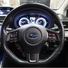 subaru levorg 2018 -SUBARU--Levorg DBA-VM4--VM4-115802---SUBARU--Levorg DBA-VM4--VM4-115802- image 11