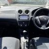 nissan note 2016 -NISSAN--Note DBA-E12--E12-488095---NISSAN--Note DBA-E12--E12-488095- image 2