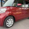 daihatsu tanto 2015 CFJ1807539 image 58
