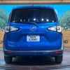 toyota sienta 2017 -TOYOTA--Sienta NSP170G--7128153---TOYOTA--Sienta NSP170G--7128153- image 23