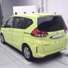 honda freed 2018 -HONDA--Freed GB5-1051218---HONDA--Freed GB5-1051218- image 2