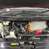nissan serena 2019 quick_quick_HFC27_HFC27-061945 image 19