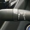 toyota corolla 2020 CFJ1514484 image 17