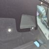 toyota probox-van 2025 -TOYOTA 【函館 400ｾ8504】--Probox Van NCP165V--01366664---TOYOTA 【函館 400ｾ8504】--Probox Van NCP165V--01366664- image 24