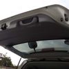 toyota alphard 2006 -TOYOTA--Alphard TA-MNH10W--MNH10-0098762---TOYOTA--Alphard TA-MNH10W--MNH10-0098762- image 48