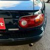 mazda eunos-roadster 1995 CFJ1616040 image 8