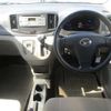 daihatsu mira-e-s 2011 -DAIHATSU--Mira e:s DBA-LA300S--LA300S-1045327---DAIHATSU--Mira e:s DBA-LA300S--LA300S-1045327- image 15