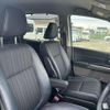 honda freed-plus 2017 quick_quick_DAA-GB8_GB8-1006590 image 18