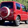 suzuki jimny 2011 504928-925105 image 2