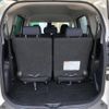 toyota sienta 2016 -TOYOTA--Sienta DAA-NHP170G--NHP170-7072608---TOYOTA--Sienta DAA-NHP170G--NHP170-7072608- image 5