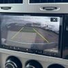 jeep cherokee 2009 CFJ1816463 image 4