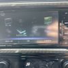 toyota camry 2017 -TOYOTA--Camry DAA-AXVH70--AXVH70-1014369---TOYOTA--Camry DAA-AXVH70--AXVH70-1014369- image 16