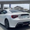 toyota 86 2012 -TOYOTA--86 DBA-ZN6--ZN6-008749---TOYOTA--86 DBA-ZN6--ZN6-008749- image 15