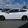 subaru levorg 2024 CFJ1668291 image 6