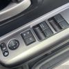 honda freed 2017 -HONDA--Freed DBA-GB6--GB6-1004911---HONDA--Freed DBA-GB6--GB6-1004911- image 26