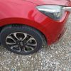 mazda demio 2014 -MAZDA--Demio LDA-DJ5FS--DJ5FS-106891---MAZDA--Demio LDA-DJ5FS--DJ5FS-106891- image 13