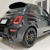fiat fiat-others 2025 -FIAT--Fiat 31214T--ZFABF13H3RJJ74402---FIAT--Fiat 31214T--ZFABF13H3RJJ74402- image 2
