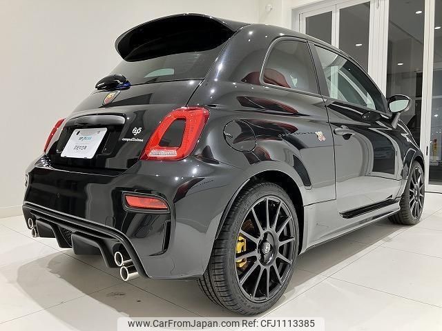 fiat fiat-others 2025 -FIAT--Fiat 31214T--ZFABF13H3RJJ74402---FIAT--Fiat 31214T--ZFABF13H3RJJ74402- image 2