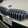 bmw 3-series 2023 CFJ1649559 image 11