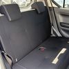 daihatsu mira-e-s 2020 CARSENSOR_JP_AU6359866753 image 25