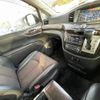 nissan elgrand 2011 GOO_JP_700070884830241113005 image 32