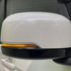 honda n-box 2018 -HONDA--N BOX DBA-JF3--JF3-1101483---HONDA--N BOX DBA-JF3--JF3-1101483- image 11