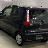 mitsubishi ek-wagon 2015 CFJ1535857 image 2
