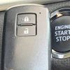 toyota harrier 2014 CFJ1473224 image 7