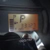 toyota pixis-van 2019 quick_quick_EBD-S331M_S331M-0016692 image 2
