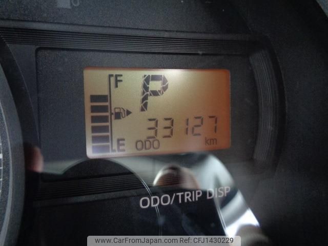 toyota pixis-van 2019 quick_quick_EBD-S331M_S331M-0016692 image 2