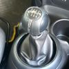 mini mini-others 2018 quick_quick_XM20_WMWXM720X02H63687 image 12