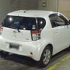 toyota iq 2009 CFJ1852337 image 2