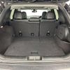 chrysler jeep-cherokee 2020 CFJ1845160 image 14