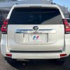 toyota land-cruiser-prado 2022 CFJ1798939 image 16