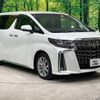 toyota alphard 2020 -TOYOTA--Alphard 3BA-AGH30W--AGH30-0355317---TOYOTA--Alphard 3BA-AGH30W--AGH30-0355317- image 18