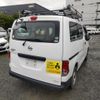 nissan nv200-vanette-van 2018 quick_quick_DBF-VM20_VM20-125389 image 4