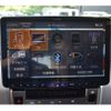 toyota tundra 2018 CFJ1643013 image 38