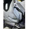 toyota prius-α 2013 CFJ1720659 image 9