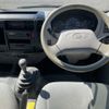 daihatsu delta-truck 2001 -DAIHATSU--Delta Truck KK-XZU307N--XZU307-0006492---DAIHATSU--Delta Truck KK-XZU307N--XZU307-0006492- image 9