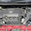 toyota corolla-fielder 2007 CFJ1690654 image 6
