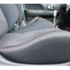nissan march 2022 -NISSAN--March 5BA-K13ｶｲ--K13-508213---NISSAN--March 5BA-K13ｶｲ--K13-508213- image 39