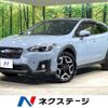 subaru xv 2018 CFJ1532994 image 1