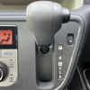 toyota passo 2016 quick_quick_DBA-M700A_M700A-0030858 image 17