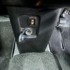 suzuki wagon-r-stingray 2018 quick_quick_DAA-MH55S_MH55S-726107 image 14