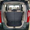 honda n-box 2019 -HONDA--N BOX DBA-JF3--JF3-1221009---HONDA--N BOX DBA-JF3--JF3-1221009- image 10
