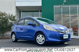 honda fit 2012 -HONDA--Fit DAA-GP1--GP1-1090826---HONDA--Fit DAA-GP1--GP1-1090826-