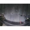 honda shuttle 2017 -HONDA 【尾張小牧 503ｿ9543】--Shuttle DAA-GP7--GP7-1114527---HONDA 【尾張小牧 503ｿ9543】--Shuttle DAA-GP7--GP7-1114527- image 6